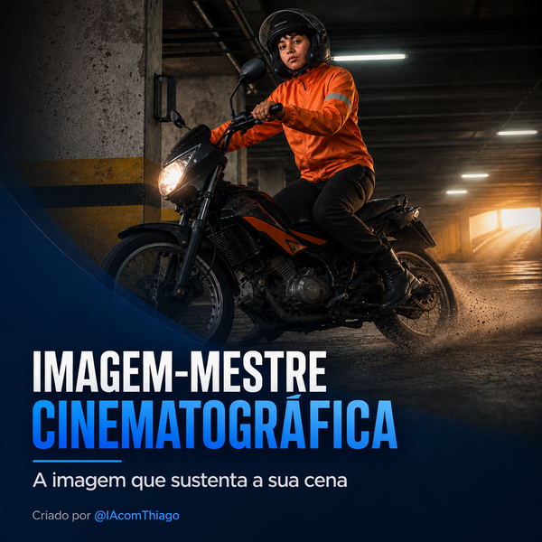 Capa do e-book Imagem-Mestre Cinematográfica